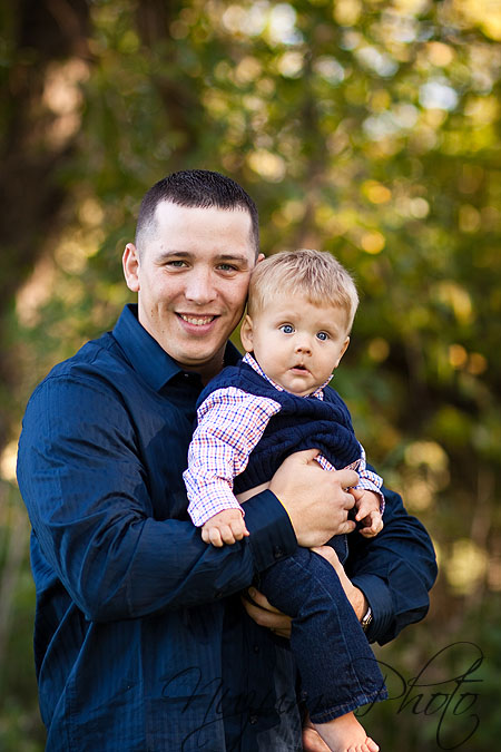 Des Moines Iowa Midwest Children Photographer