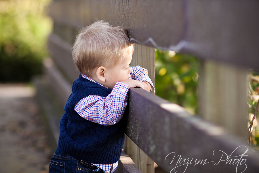 Des Moines Iowa Midwest Children Photographer