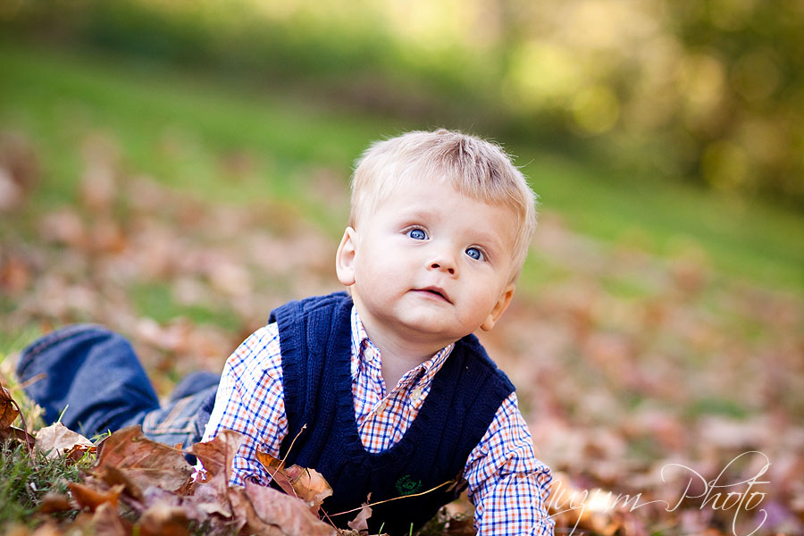 Des Moines Iowa Midwest Children Photographer