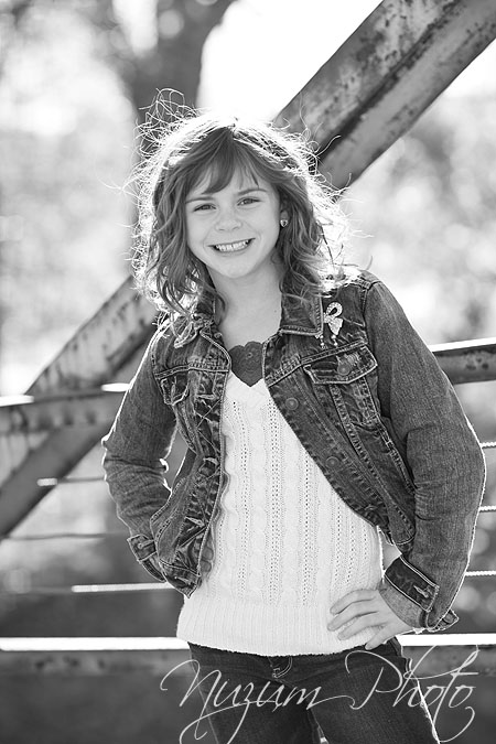 Des Moines Iowa Midwest Family Photographer