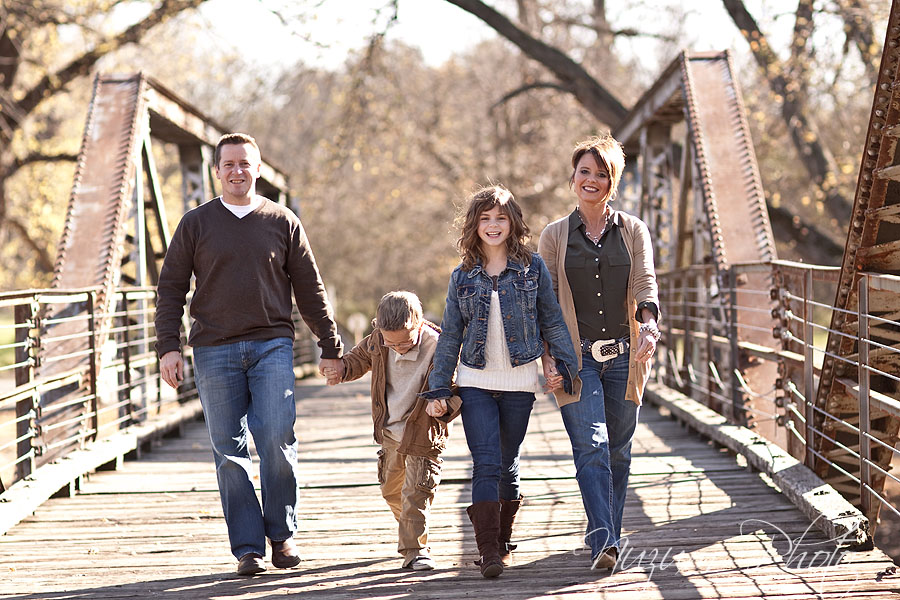 Des Moines Iowa Midwest Family Photographer