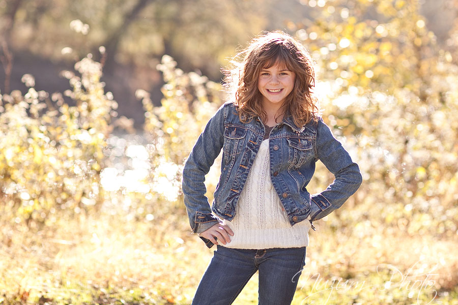 Des Moines Iowa Midwest Family Photographer