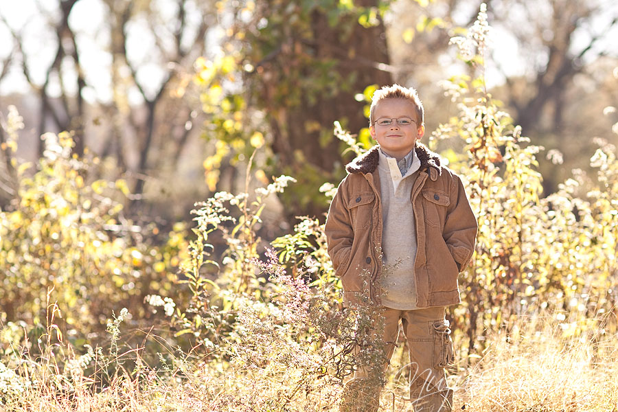Des Moines Iowa Midwest Family Photographer