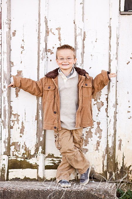 Des Moines Iowa Midwest Family Photographer