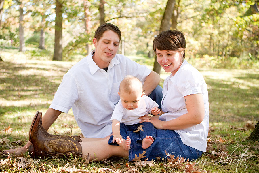 Des Moines Iowa Midwest Children Photographer