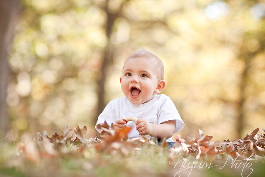 Des Moines Iowa Midwest Children Photographer