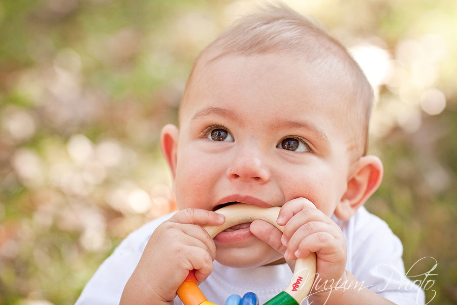 Des Moines Iowa Midwest Children Photographer