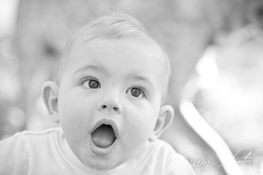 Des Moines Iowa Midwest Children Photographer