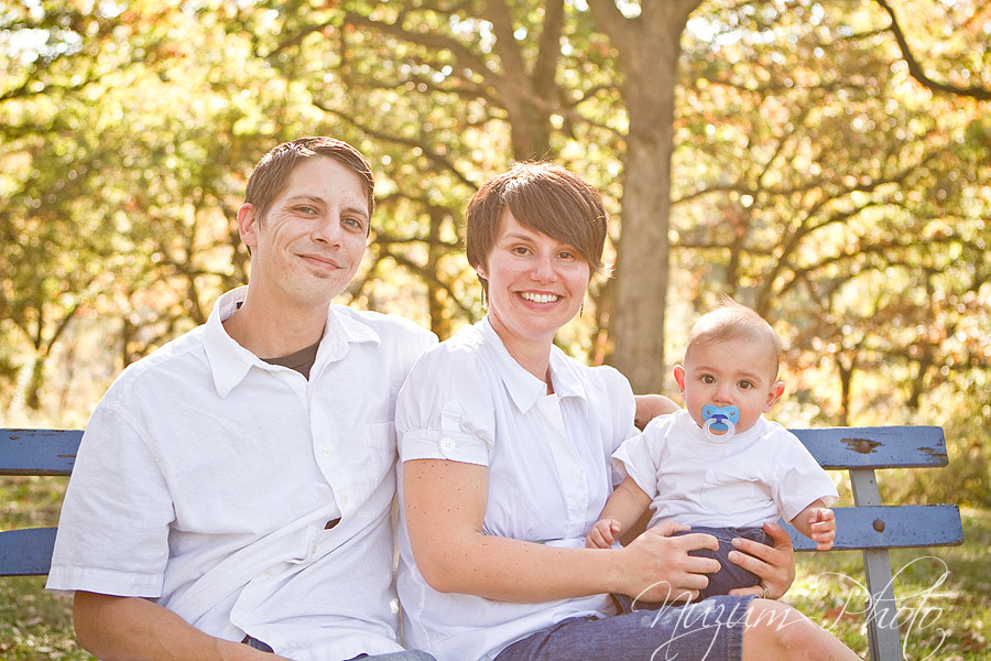 Des Moines Iowa Midwest Children Photographer