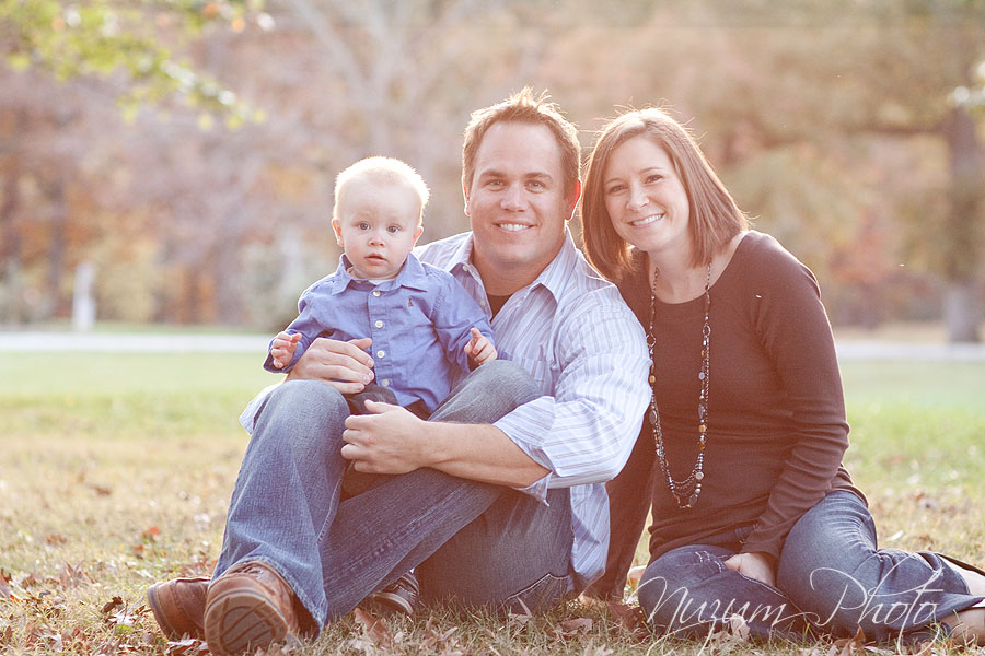 Des Moines Iowa Midwest Family and Children Photographer