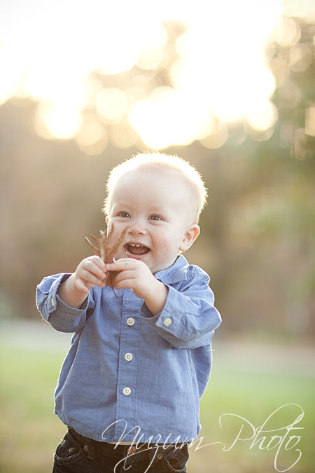 Des Moines Iowa Midwest Family and Children Photographer