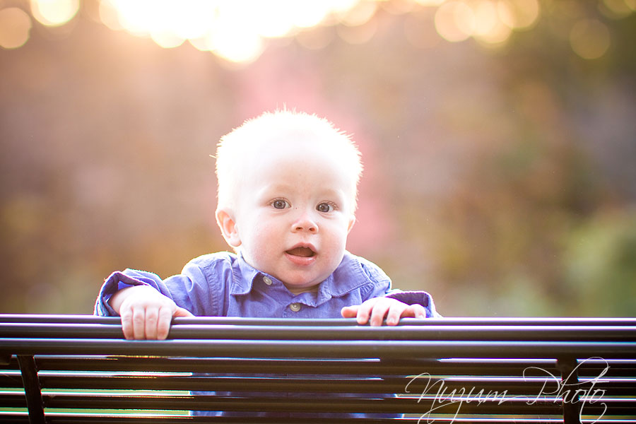Des Moines Iowa Midwest Family and Children Photographer