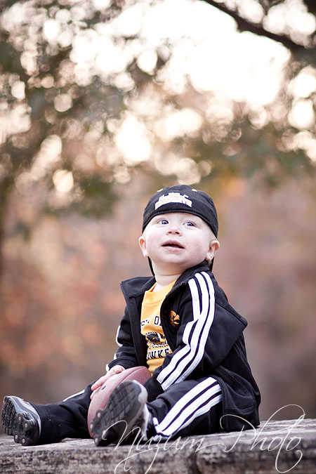 Des Moines Iowa Midwest Family and Children Photographer