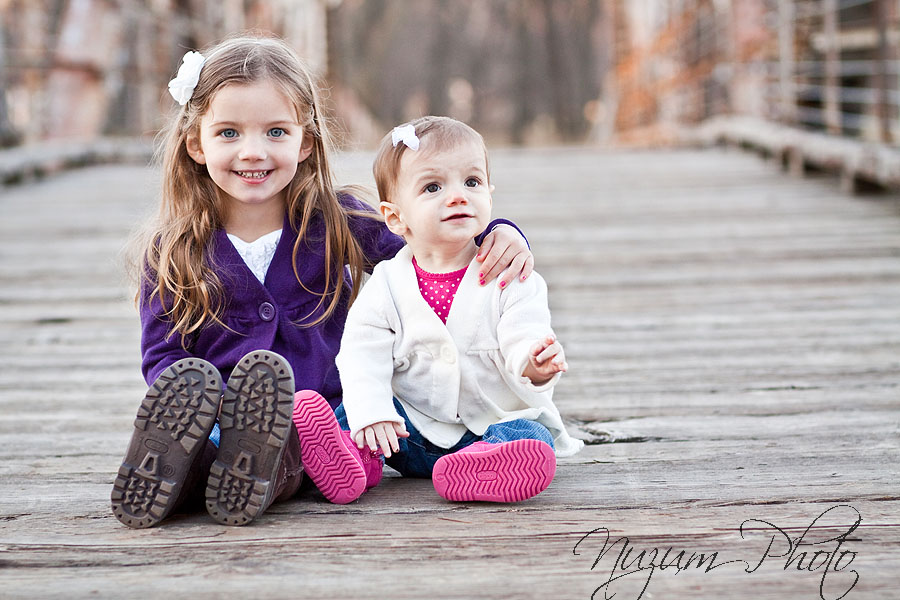 Des Moines Iowa Midwest Children's Photographer