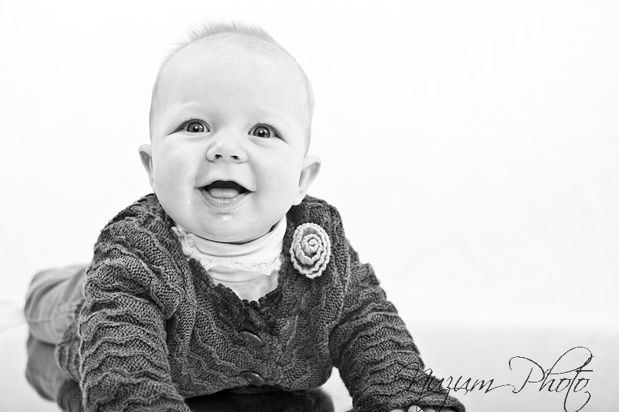 Des Moines Iowa Midwest Family Photographer