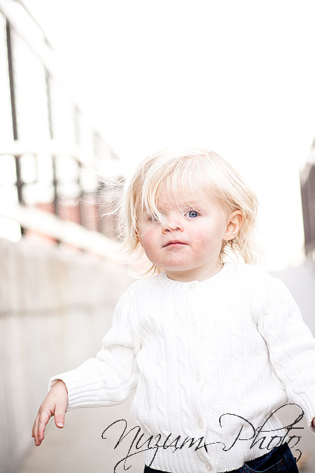 Des Moines Iowa Midwest Family Photographer