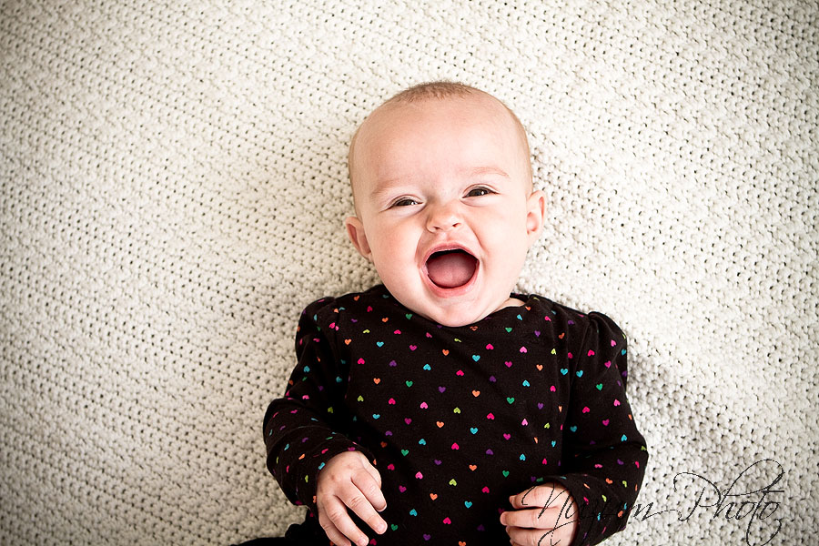 Des Moines Iowa Midwest Family Photographer