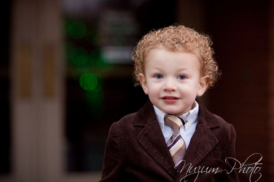Des Moines Iowa Midwest Family Photographer