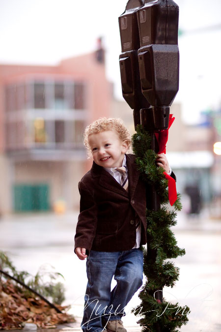 Des Moines Iowa Midwest Family Photographer