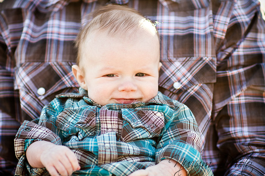Des Moines Iowa Midwest Family Photographer