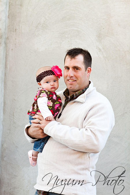 Des Moines Iowa Midwest Children's Photographer