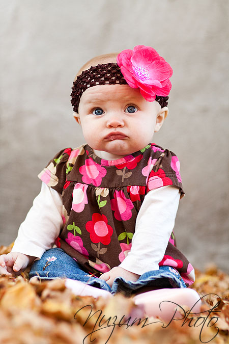 Des Moines Iowa Midwest Children's Photographer
