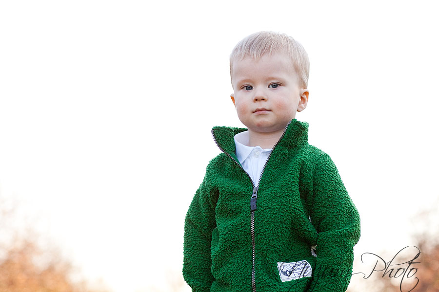 Des Moines Iowa Midwest Children's Photographer