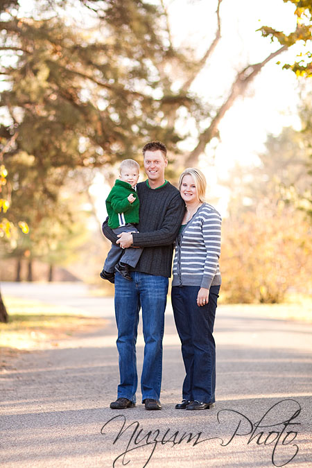 Des Moines Iowa Midwest Children's Photographer