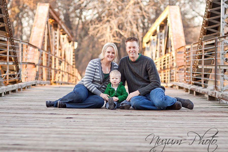 Des Moines Iowa Midwest Children's Photographer