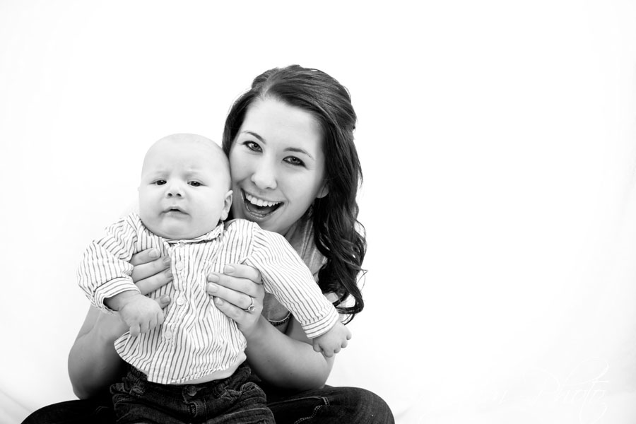 Des Moines Iowa Midwest Children Photographer