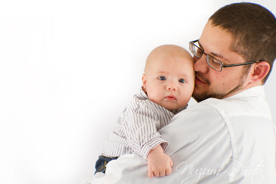 Des Moines Iowa Midwest Children Photographer