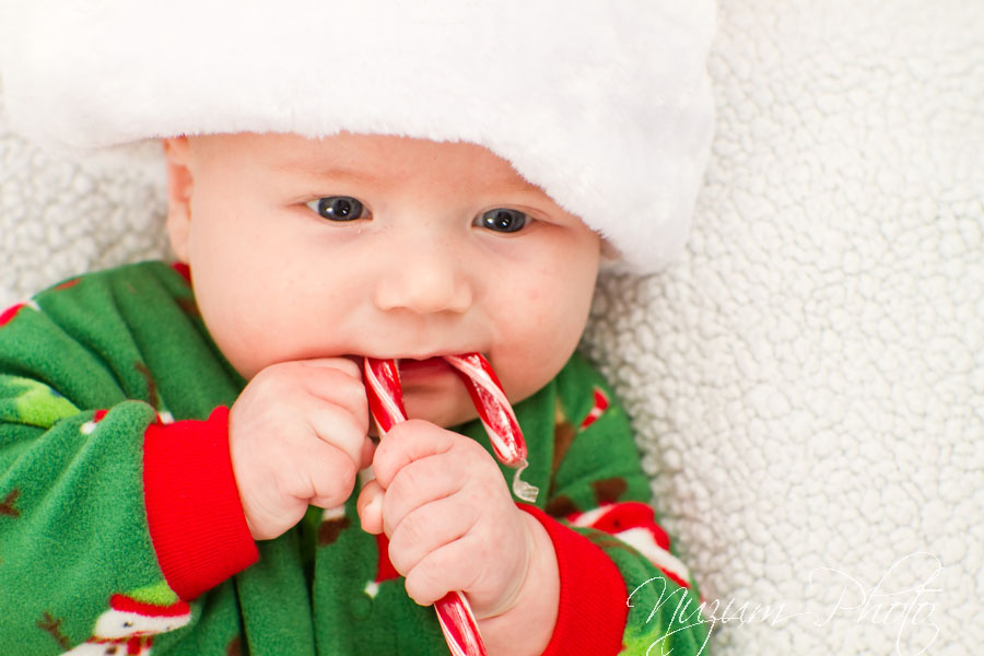 Des Moines Iowa Midwest Children Photographer