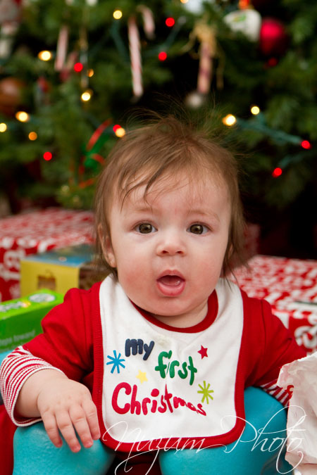 Nuzum Photo Lighting Christmas