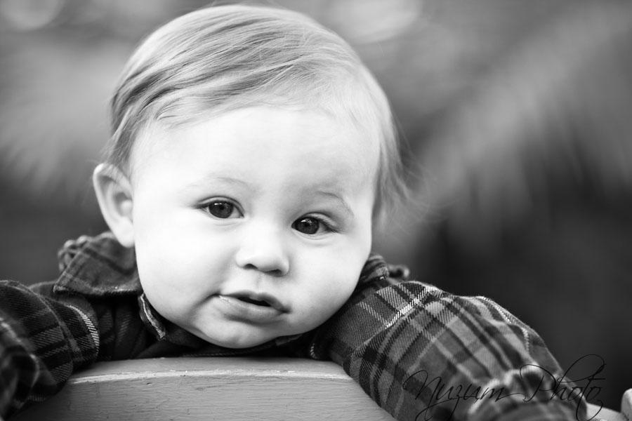 Des Moines Iowa Midwest Childrens Photographer