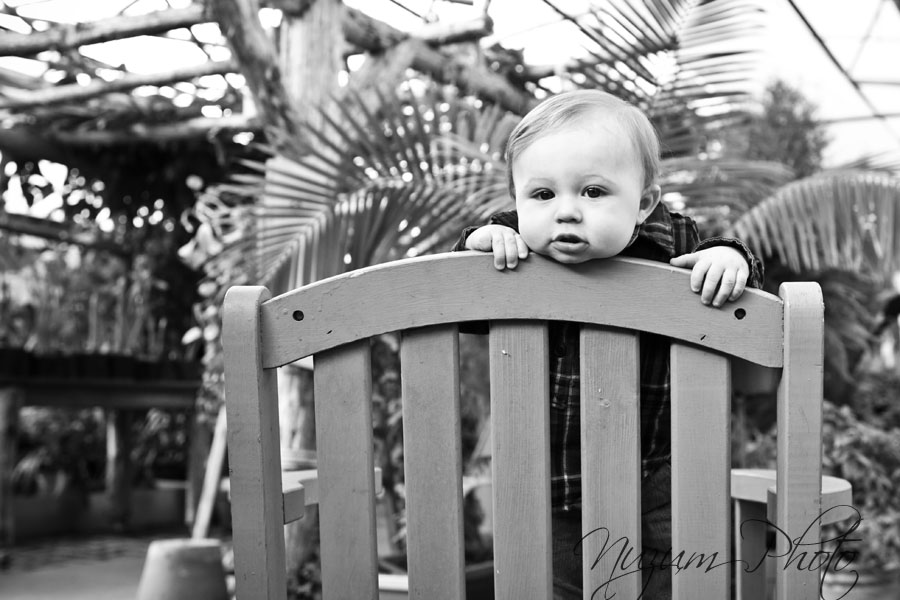 Des Moines Iowa Midwest Childrens Photographer