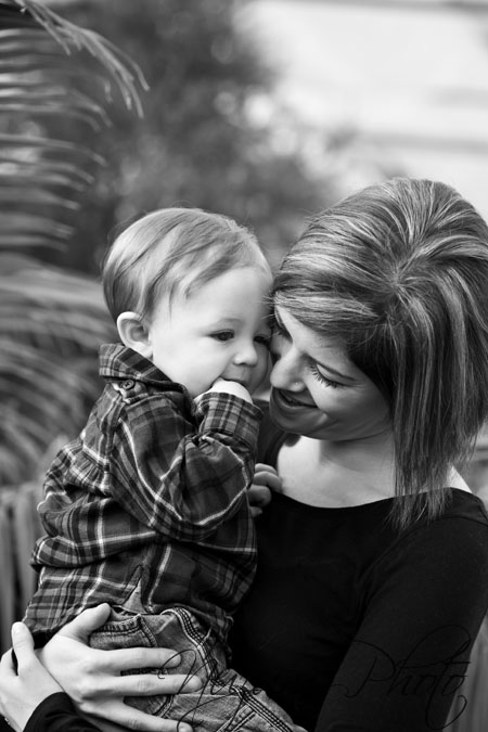 Des Moines Iowa Midwest Childrens Photographer