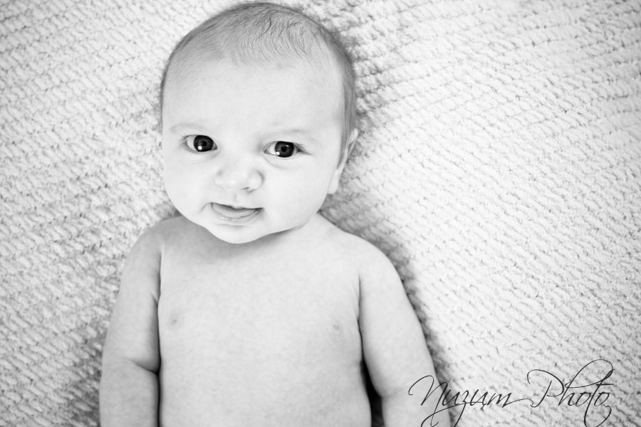 Des Moines Iowa Midwest Wedding Photographer