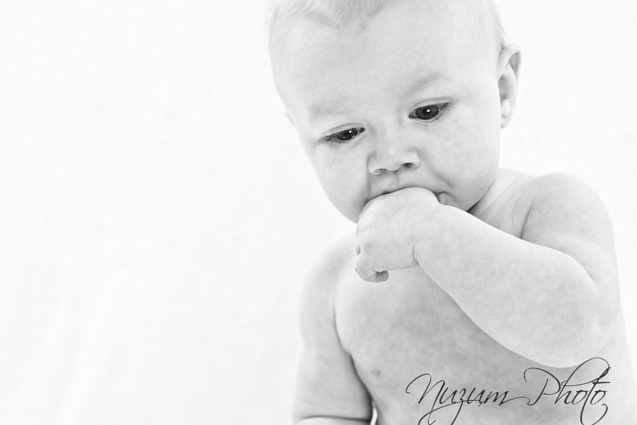 Des Moines Iowa Family Photographer