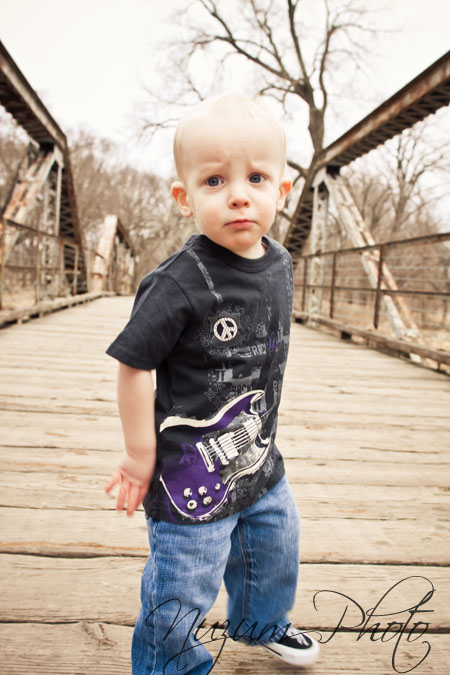 Des Moines Iowa Maternity Photographer