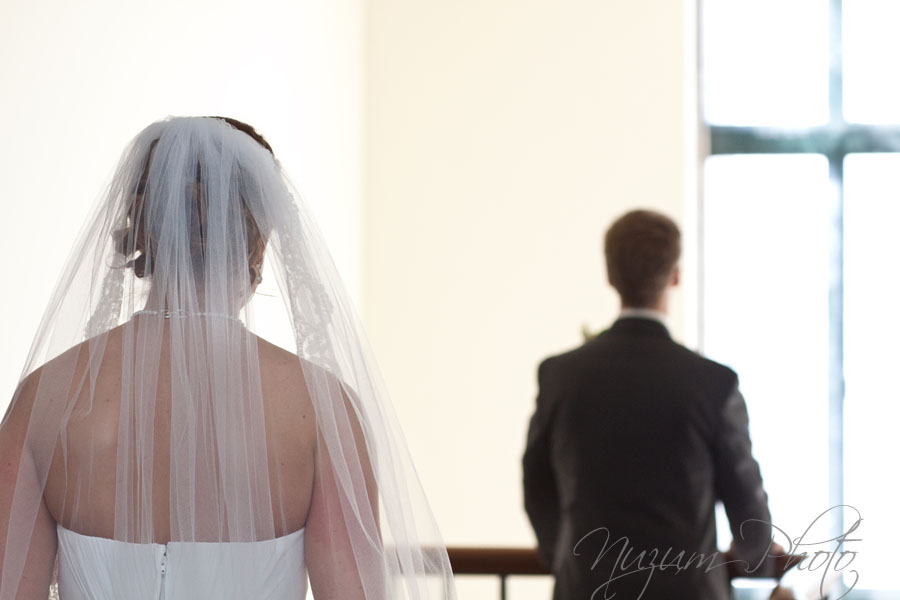 Des Moines Iowa Midwest Wedding Photographer