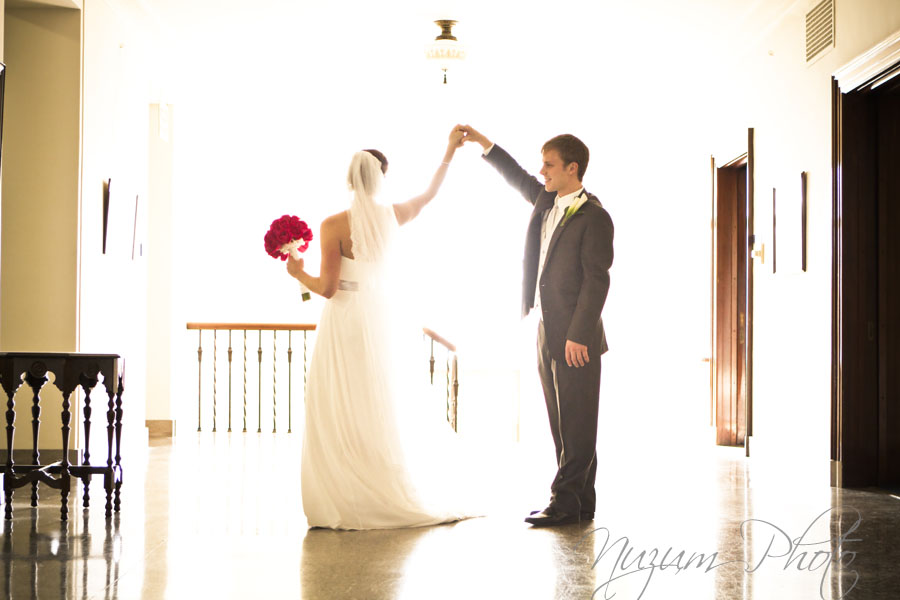 Des Moines Iowa Midwest Wedding Photographer