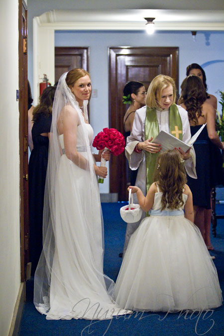 Des Moines Iowa Midwest Wedding Photographer