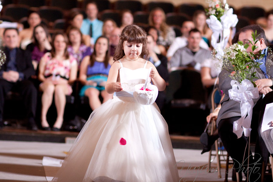 Des Moines Iowa Midwest Wedding Photographer