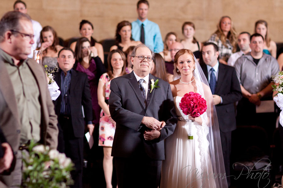 Des Moines Iowa Midwest Wedding Photographer