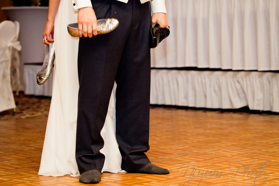 Des Moines Iowa Midwest Wedding Photographer