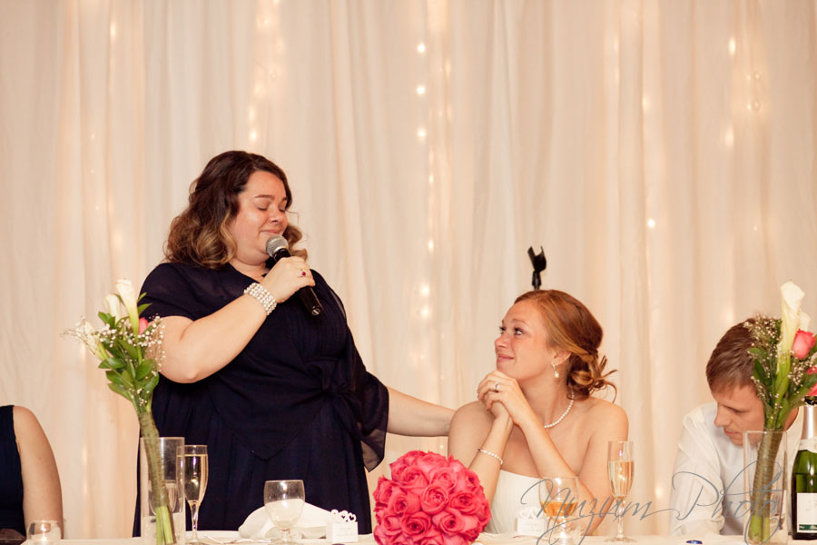 Des Moines Iowa Midwest Wedding Photographer