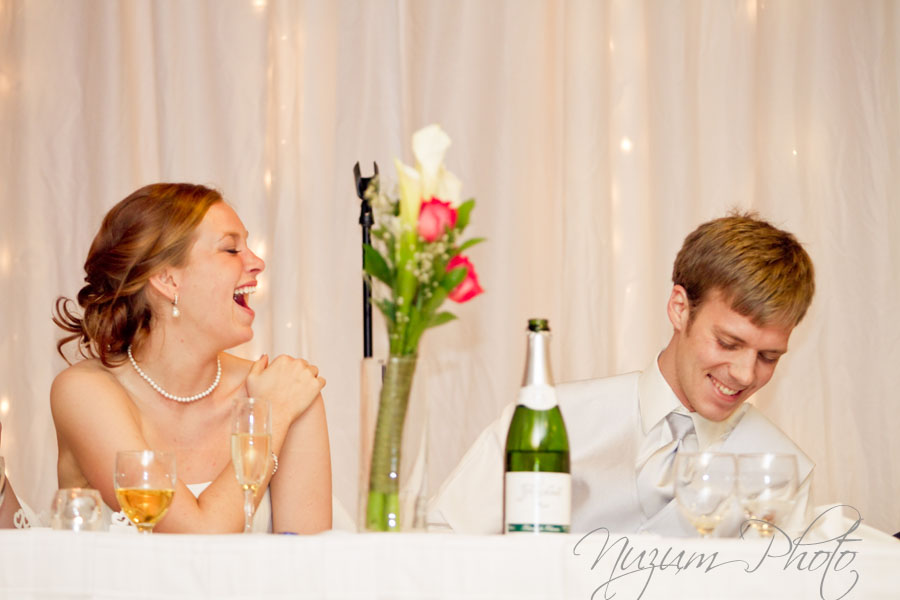 Des Moines Iowa Midwest Wedding Photographer