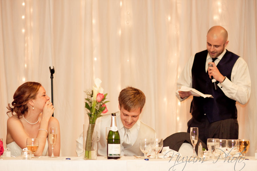 Des Moines Iowa Midwest Wedding Photographer