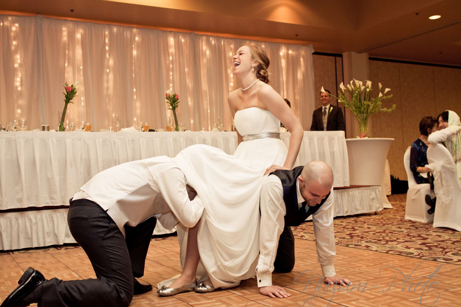 Des Moines Iowa Midwest Wedding Photographer