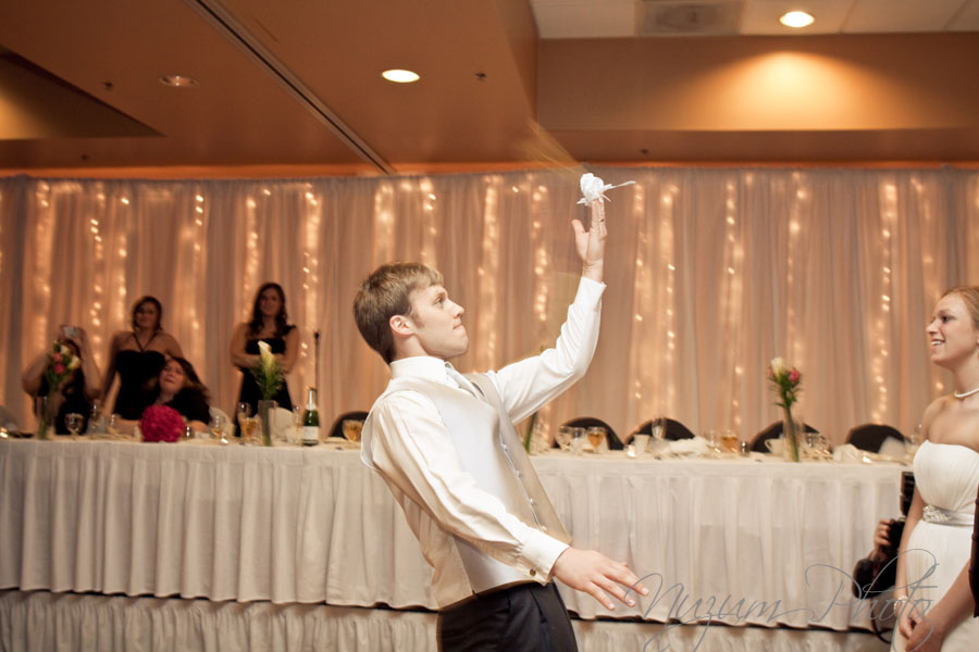 Des Moines Iowa Midwest Wedding Photographer